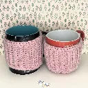 PT Rose 2 tailles.webp