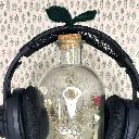 SC Feuilles Casque.webp