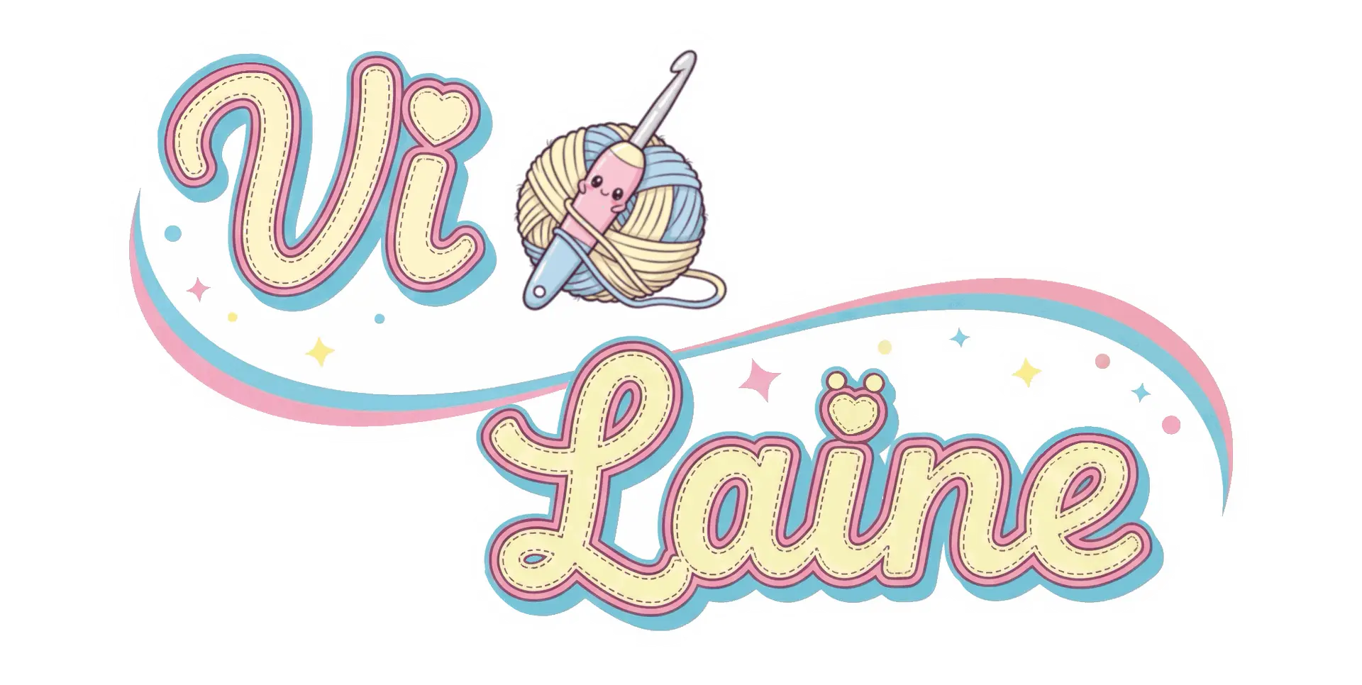 vi-laine